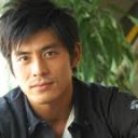 おとうさんににてない・・・・・