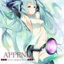ソードアートオンライン3～4