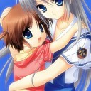 今日のスケジュールとか