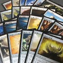 FNM