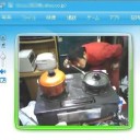 ３０ｍでギネスに挑戦！　“どケチ貧乏の傾向と対策”　の巻