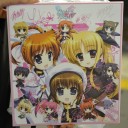 さて、どう書いたものか？