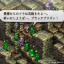 ペリエ姉さんどうしてすぐ死んでしまうん？