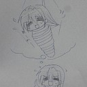 提督様が見てる