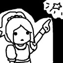 星と兄弟