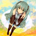 バカやった