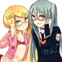GEBが楽しすぎる