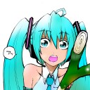 モンテディオ山形
