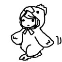 ゆうはんは