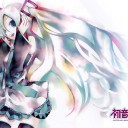 GEB最高