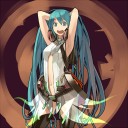 色々とありがとう＠GEB
