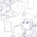 【コミケ】MtGとは全く関係の無い漫画かいてます［CM］