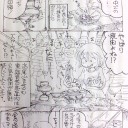 無題０８