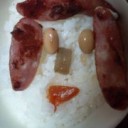 写真のみー