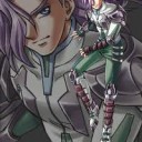 ヒーロー戦記