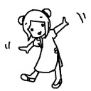 ちゃいな～