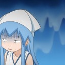 最近…