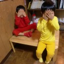 めもあてられない
