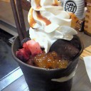 もうすぐ師走。