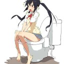 こんなにも悩ましい僕らも　歩き続ける