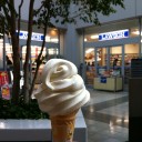 ドーンを待ちながら