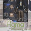 figma 和ｷﾀ――(ﾟ∀ﾟ)――!!