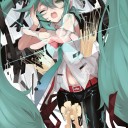 マジックしてませんがなにか？