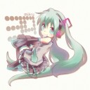 ボクのモンハン3ｒｄ予定表