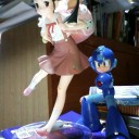 紳士の嗜み