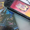 ＭＨＰ３ げっと。