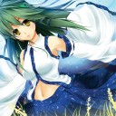 戦う女の子は好きですか？