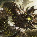 緑白ビックマナについての考察