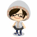 アメ〜バピグ！