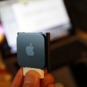 ipod なの！