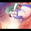 久しぶりにブッパしようかしら…