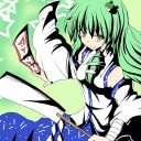 久しぶりにブッパしようかしら…