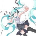 希望と放出　ver2.0