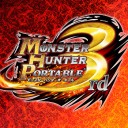 EXTRA 24 ：　そろそろモンハンにまつわる昔話をしようと思う。