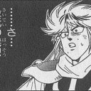 12月1日の日記