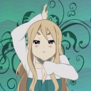 旭川、真冬。