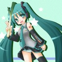 MHP3rd　その1