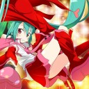 MHP3rd　その4