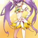 検索わーど