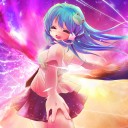 輝夜スリーブゲット！！
