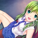 輝夜スリーブゲット！！