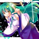 輝夜スリーブゲット！！
