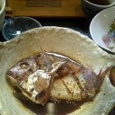 深夜２時帰宅なう