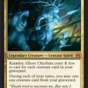 おや、EDHの様子が・・？