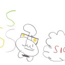 しおっしゅ