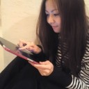 気になって気になって夜も眠れない〜